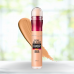 Maybelline Instant Age Rewind Eraser 120 Light - Corretivo Líquido 