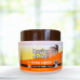 Creme Bronzeador Sapolan Rayito De Sol 6fps Pote 280g