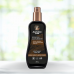 Australian Gold Dark Tanning Accelerator Spray Bronzeador 237ml