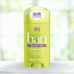 Ban Desodorante Antitranspirante Sólido 73g - Shower Fresh