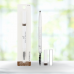 ELF Instant Lift Brow Pencil ? Deep Brown