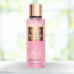 Victoria`s Secret Body Splash Pure Seduction Shimmer 250ml