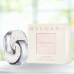 Bvlgari Omnia Cristalline Eau de Toilette 65ml