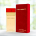 Dolce & Gabbana Eau De Toilette Feminino 100 ml
