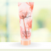 Victorias Secret Body Lotion Coconut Milk & Rose Calm 236ml