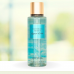 Victorias Secret Body Splash Aqua Kiss 250ml