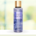 Victorias Secret Midnight Bloom body splash 250ml