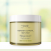 Skelt Unexpected Day - Hidratante Corporal 200g