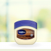 Vaseline Cocoa Butter Healing Jelly 49g