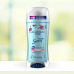 Desodorante Secret Aluminium Free Real Rose 68g