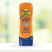 Protetor Solar Banana Boa sport ultra SPF30 Clinical proven - 236ml