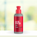 Bed Head Resurrection Shampoo 100ml 