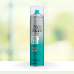Bed Head Tigi Hard Head Spray Fixador 385ml
