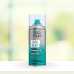 Bed Head TIGI Hard Head - Spray Fixador 100ml