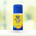 Protetor Solar Banana Boat Kids Roll-on Spf 60+ 75ml
