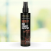 Loreal Sleek It - Protetor Térmico 170ml