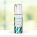 Skelt Água Autobronzeadora 150 ml