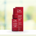 Wella Professionals Ultimate Repair Miracle Hair Rescue Leave-in Passo 3 30ml