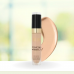 Corretivo Milani - Concel + Perfect - Longwear - 125 Light Natural 5 ml