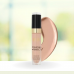 Corretivo Milani - Concel + Perfect - Longwear - 130 Light Beige 5 ml