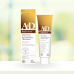 Pomada A+D Prevent 113G