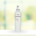 Pink Cheeks Redless Coat - Spray Antiassaduras 75ml