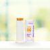 Pink Cheeks Pro Stick FPS96 Pro10 - Protetor Solar em Bastão com Cor 14g