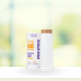 Pink Cheeks Pro Stick FPS96 Pro15 - Protetor Solar em Bastão com Cor 14g