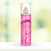 Britney Spears Fantasy Body Spray 236ml