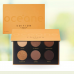 Océane Edition 6 Palette Glorious Paleta de Sombras 7,8g