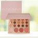 Océane Edition Paleta Multifuncional Celebrate Pallete 24 Tons