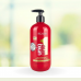 Revlon Professional Uniq One All In One Shampoo 490ml