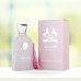 Maison Alhambra Delilah 100ml 
