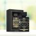 Badee Al Oud Oud for Glory Lattafa EDP 100ml