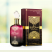 Sabah Al Ward Al Wataniah Feminino Eau de Parfum 100ml
