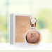 Fakhar Rose Lattafa Feminino Eau de Parfum 100ml