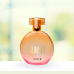 Ciclo Sunset Deo Colônia- Perfume Feminino 100ml