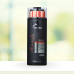 Truss Miracle Summer Shampoo 300ml