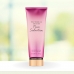 Victorias Secret Body Lotion Pure Seduction 236ml