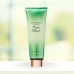 Victorias Secret Pear Glace Fragrance Lotion 236g