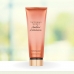  Victoria´s Secret Body Lotion Amber Romance 236ml