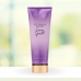 Victorias Secret Body Lotion Love Spell 236ml