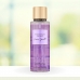 Victorias Secret Body Splash Love Spell 250ml