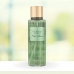 Victorias Secret Pear Glace Colonia Body Splash 250 mL