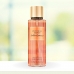 Victorias Secret Body Splash Amber Romance 250ml