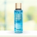 Victorias Secret Body Splash Aqua Kiss 250ml
