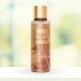 Victorias Secret Body Splash Coconut Passion 250ml