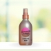  Victorias Secret Pink Bronzed Coconut 236ml