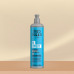  Bed Head Condicionador Tigi Recovery 400ml
