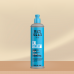 Bed Head TIGI Shampoo Recovery 400ml